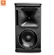 Loa JBL AC895 3